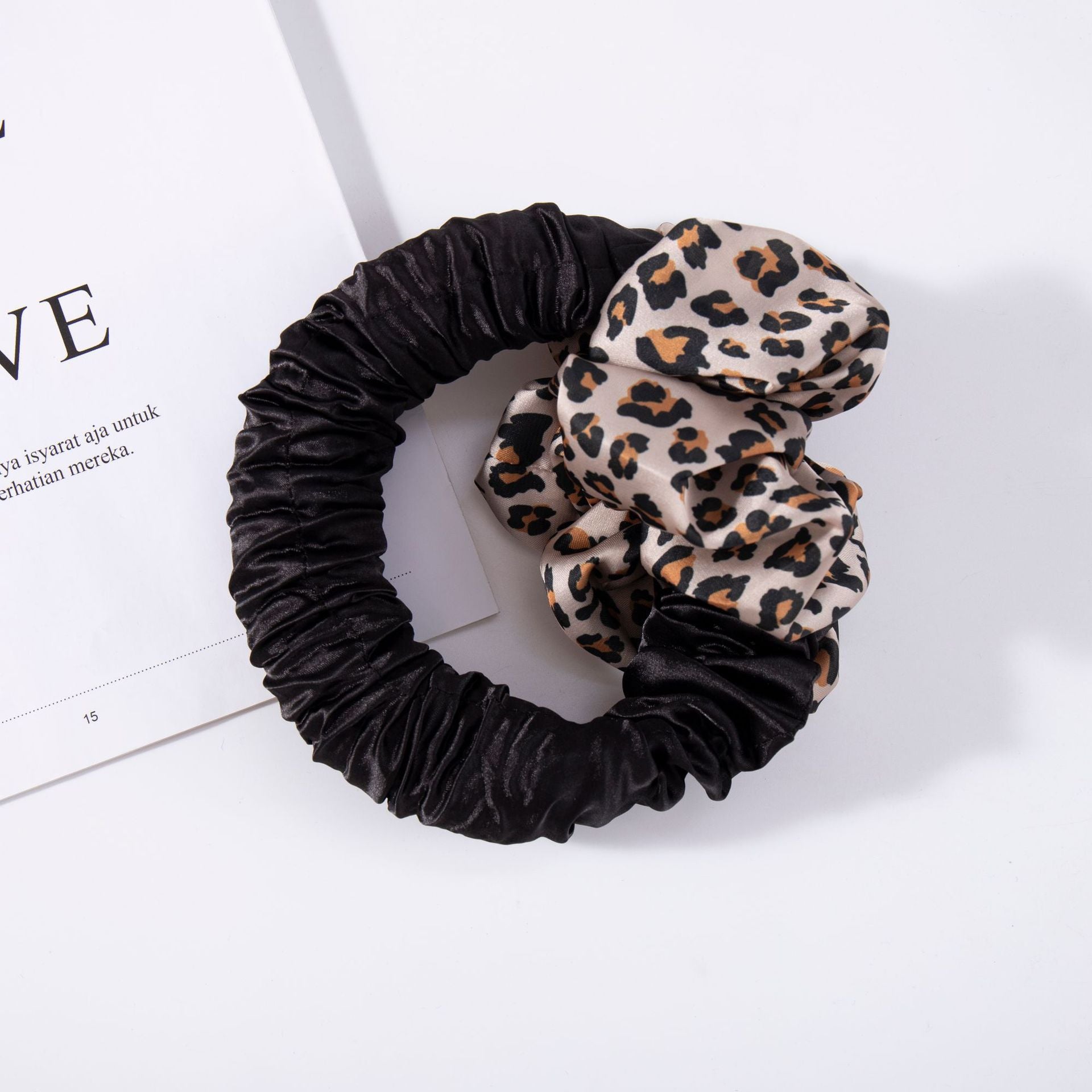 Wholesale EVA Lazy Non-ironing Sleep Curling Iron